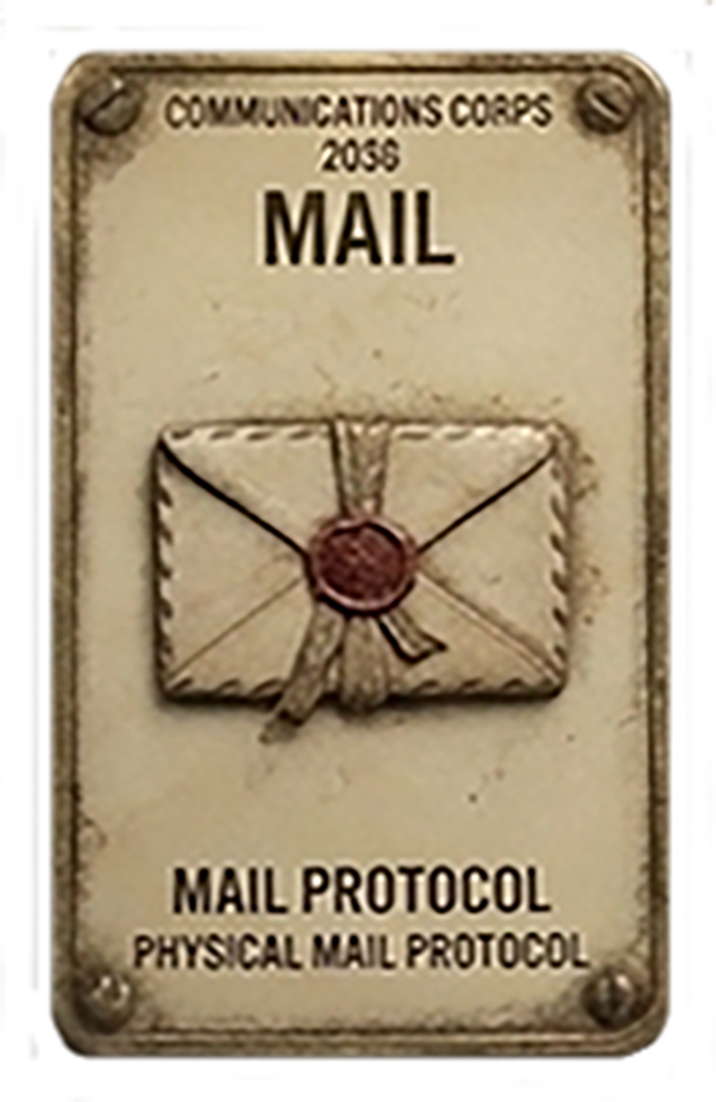 Tommy Gunn eMail